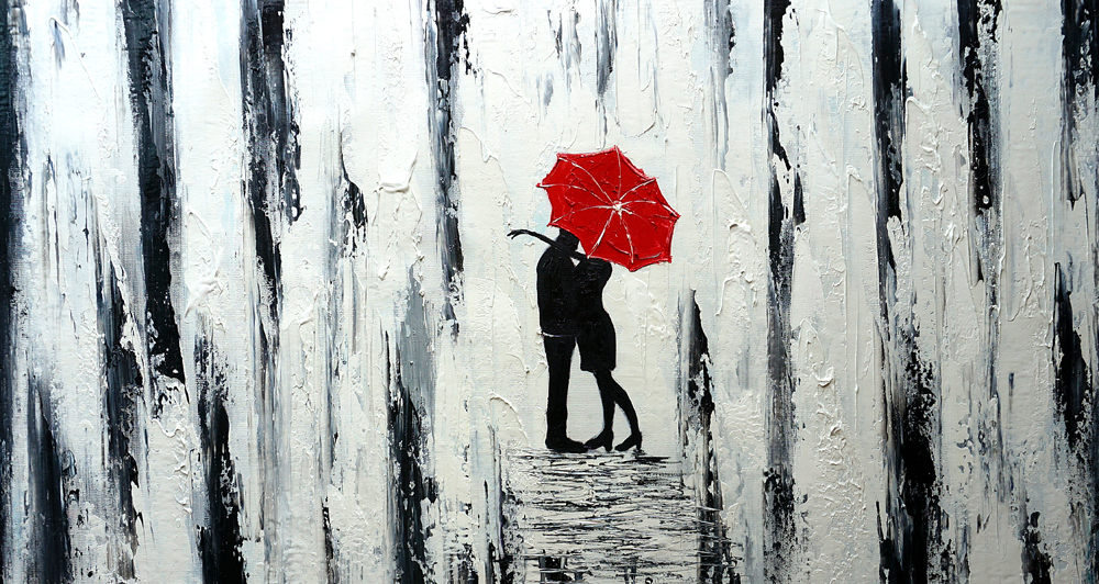 52Figure45__20937.1423135727