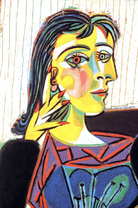 woman-20