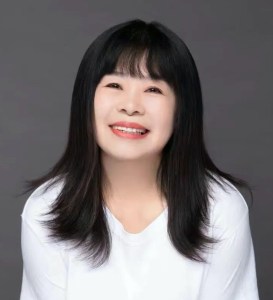 立子
